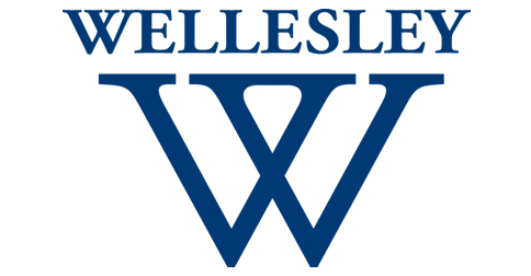 Wellesley logo