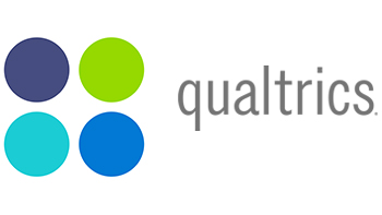 Qualtrics logo